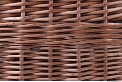 Wicker